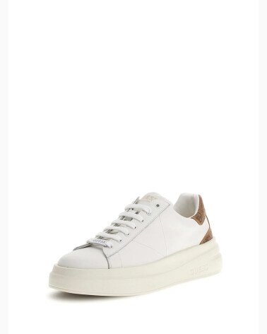 Guess Zapatillas bajas Elba