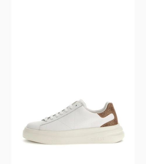 Guess Sneakers basse Elba