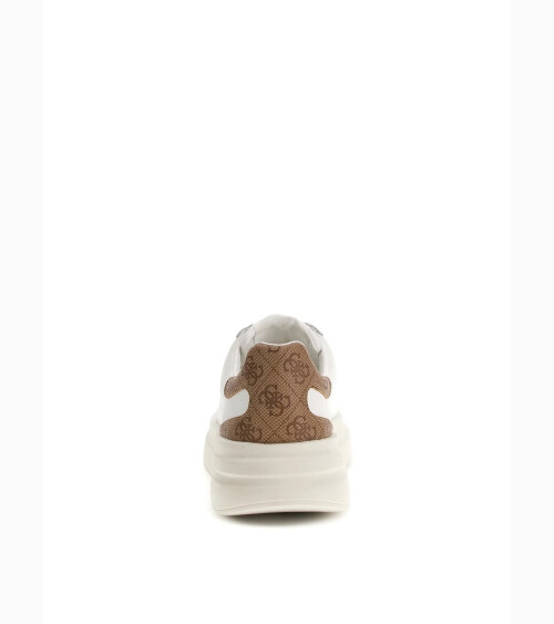 Guess Sneakers basse Elba