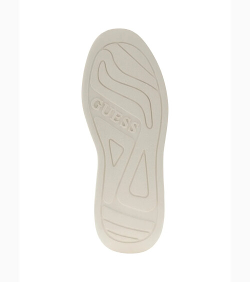 Guess Sneakers basse Elba