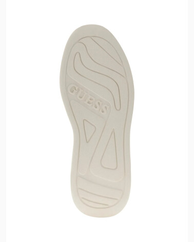 Guess Sneakers basse Elba