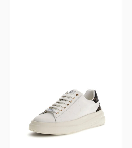 Guess Zapatillas bajas Elba