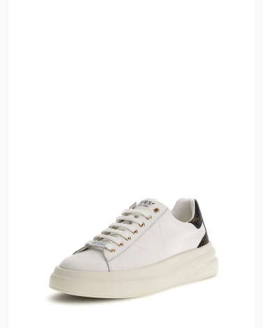 Guess Zapatillas bajas Elba