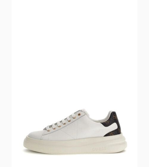 Guess Sneakers basse Elba