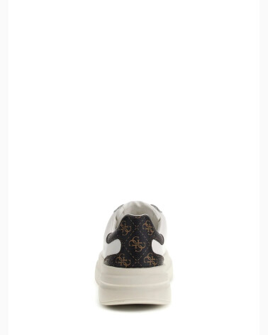 Guess Zapatillas bajas Elba