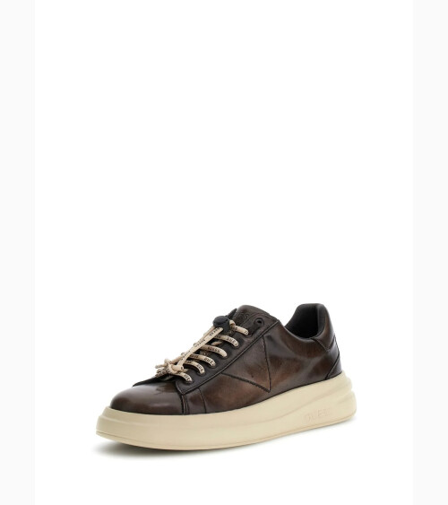 Guess Sneakers basse Elba