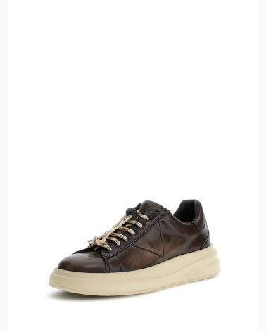 Guess Elba Low Sneakers