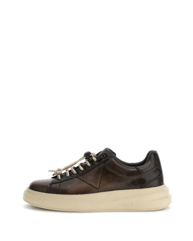 Guess Baskets basses Elba