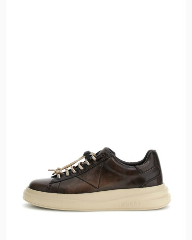 Guess Sneakers basse Elba