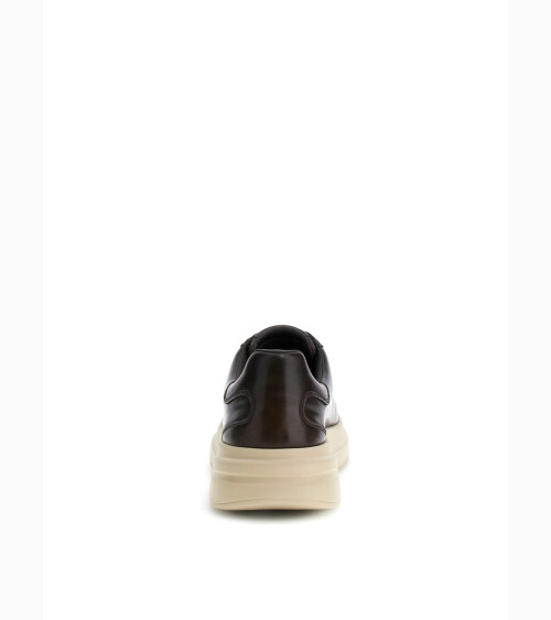 Guess Sneakers basse Elba