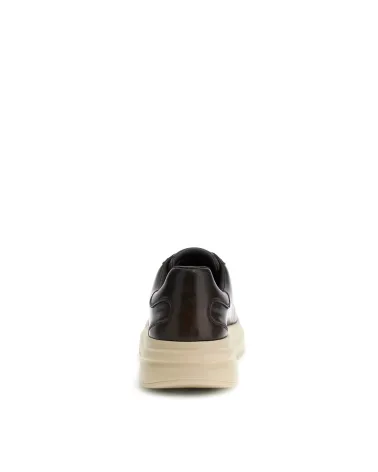 Guess Elba Low Sneakers