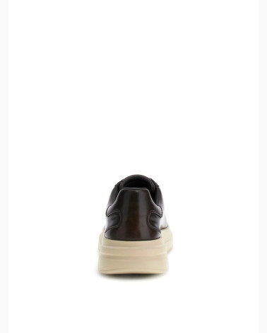 Guess Elba Niedrig Sneakers