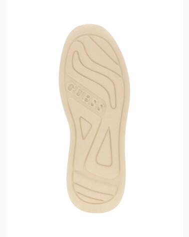 Guess Zapatillas bajas Elba