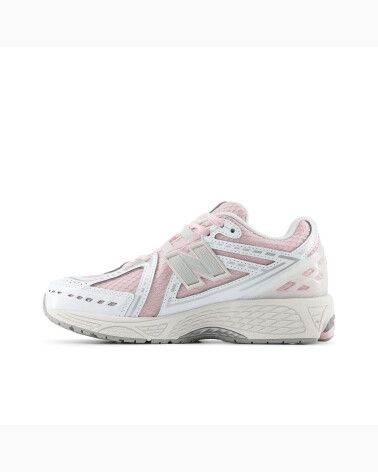 New Balance zapatillas bajas niño