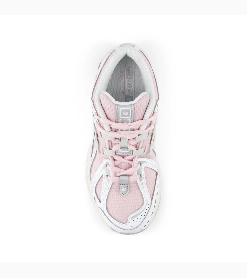 New Balance zapatillas bajas niño