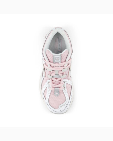 New Balance sneakers basse ragazzo