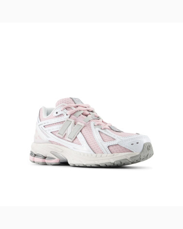 New Balance sneakers basse ragazzo