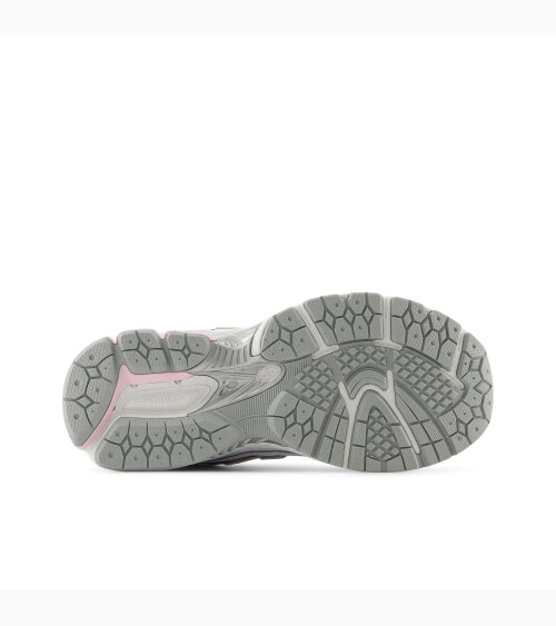 New Balance sneakers basse ragazzo
