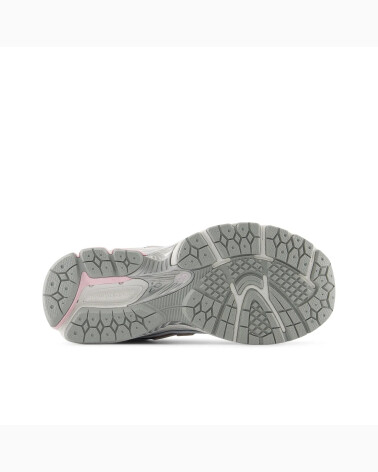 New Balance baskets basses garçon