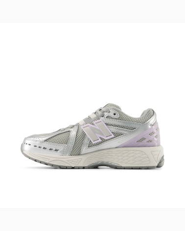 New Balance zapatillas bajas niño