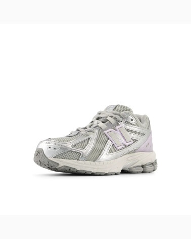 New Balance zapatillas bajas niño