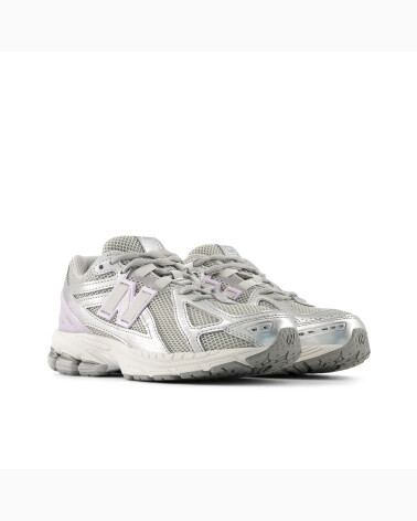 New Balance zapatillas bajas niño