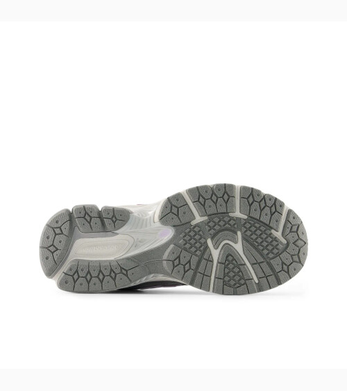 New Balance sneakers basse ragazzo