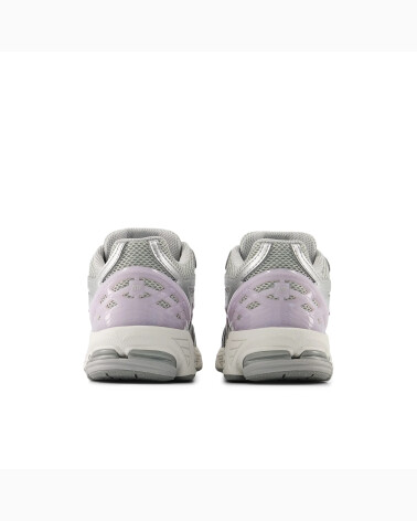 New Balance zapatillas bajas niño