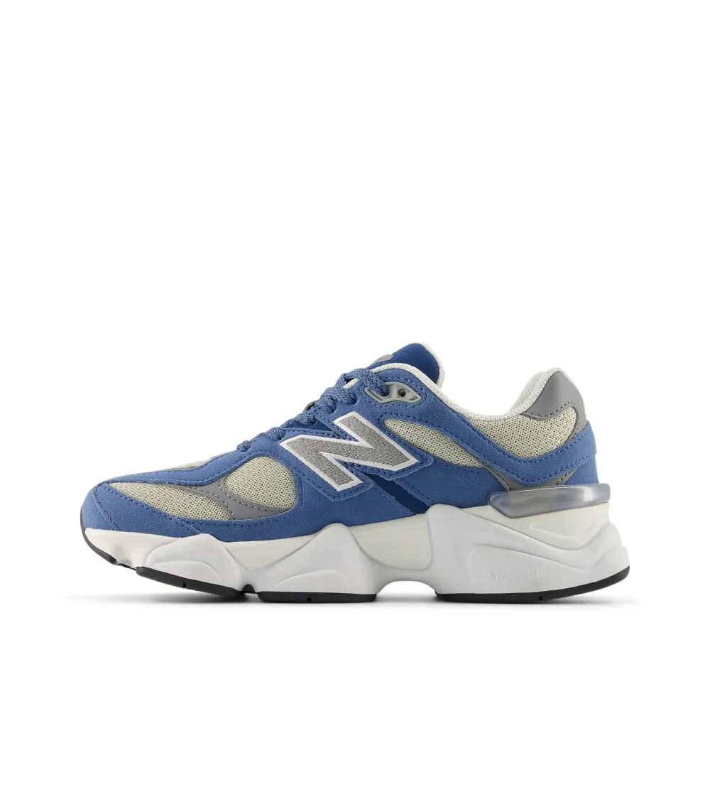 New Balance 9060 Sneakers Bambino | Fuix