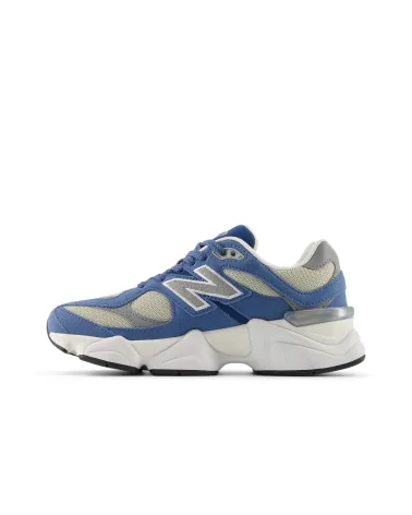 New Balance 9060 Sneakers Bambino | Fuix
