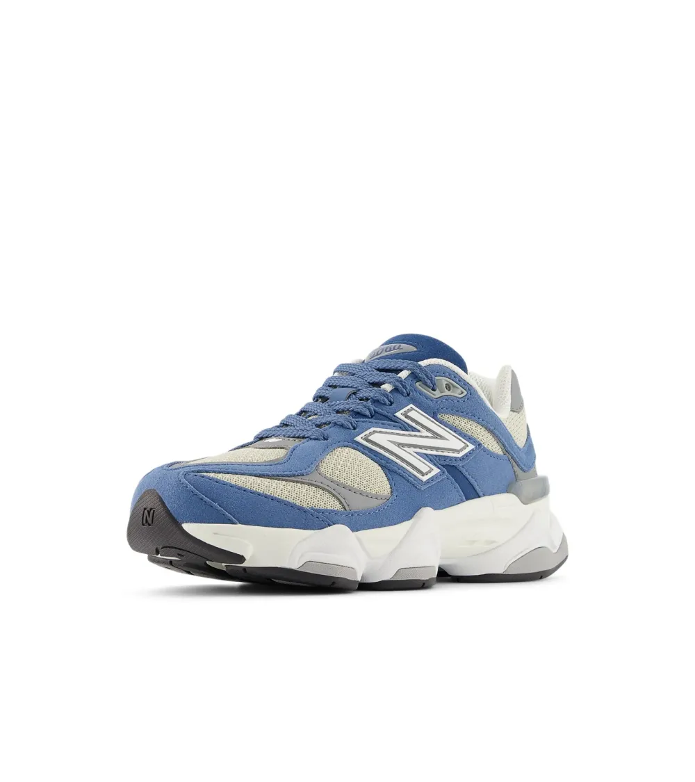 New Balance 9060 Sneakers Bambino | Fuix