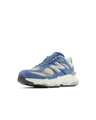 New Balance 9060 Sneakers Bambino | Fuix