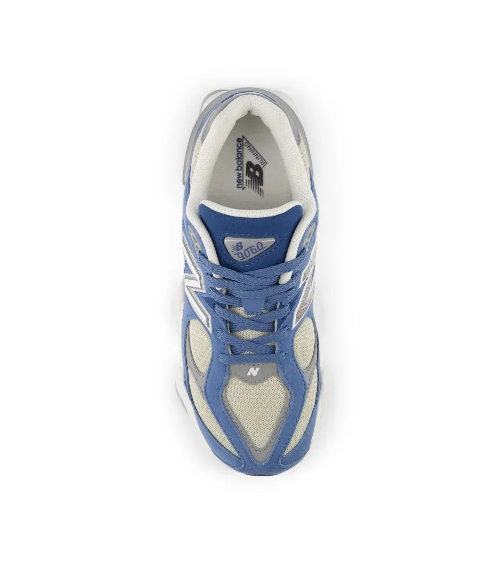 New Balance 9060 Sneakers Bambino | Fuix
