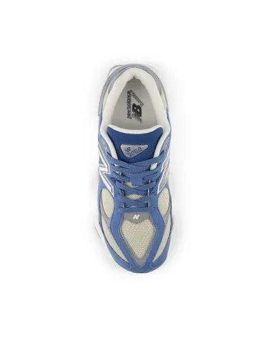 New Balance 9060 Sneakers Bambino | Fuix