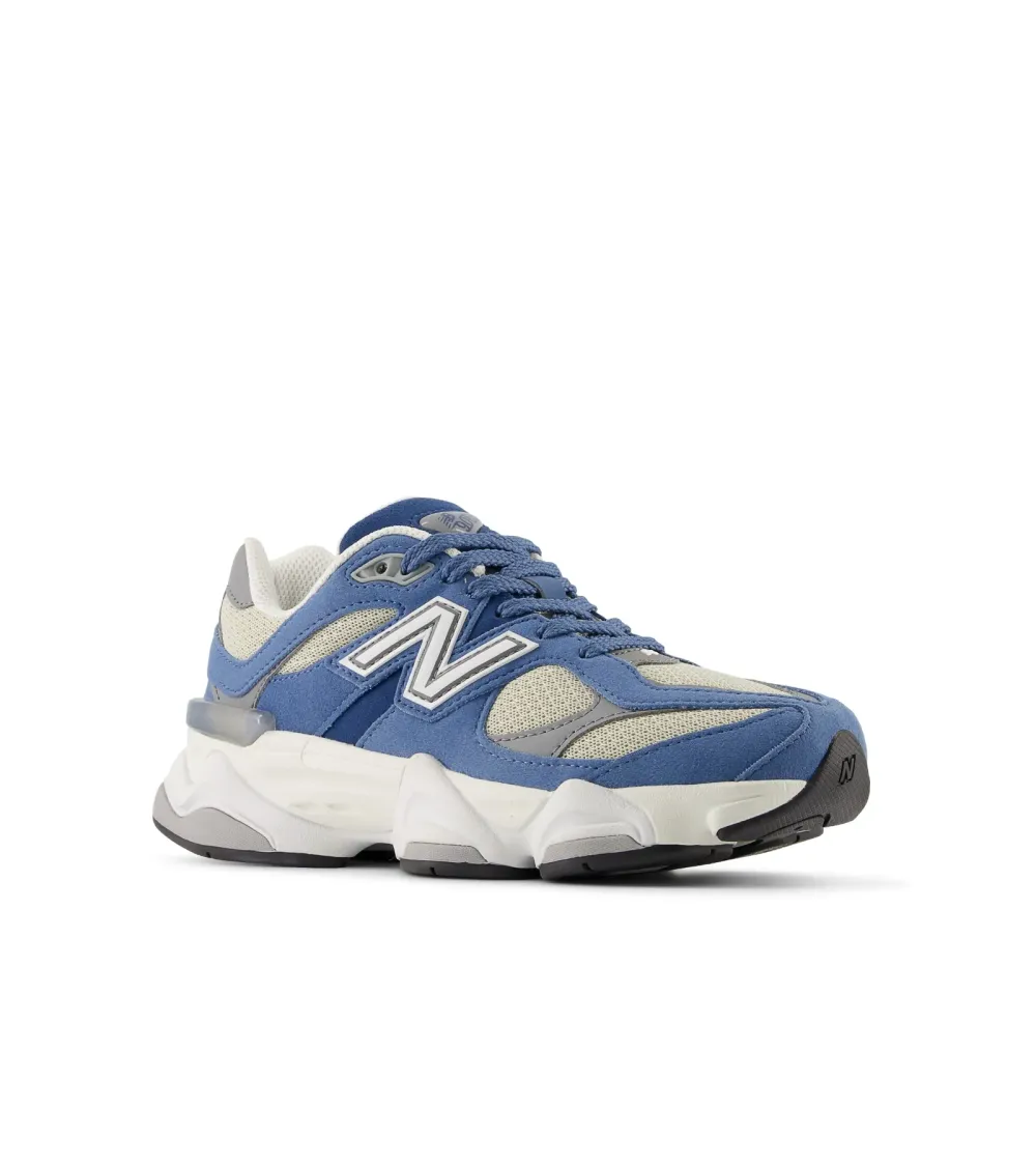 New Balance 9060 Sneakers Bambino | Fuix