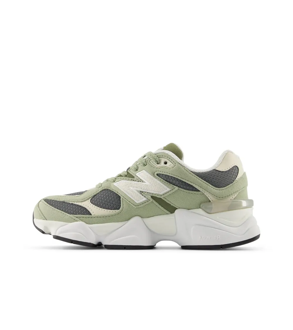 New Balance 9060 Sneakers Bambino | Fuix