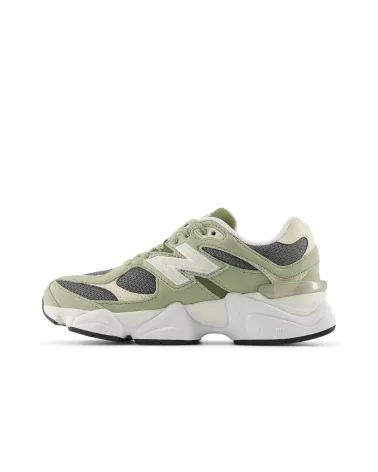 New Balance 9060 Sneakers Bambino | Fuix