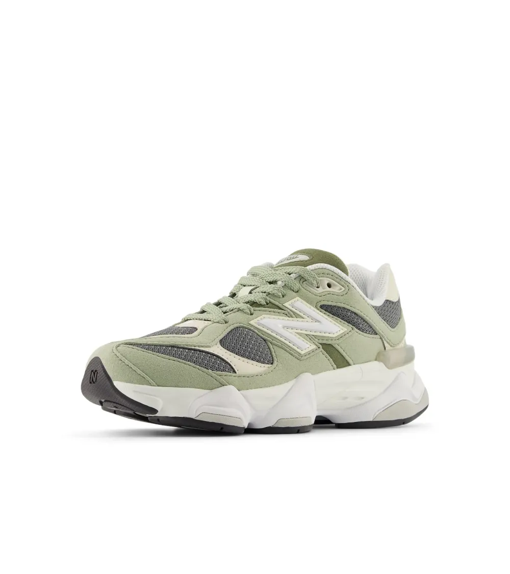New Balance 9060 Sneakers Bambino | Fuix