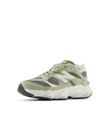 New Balance 9060 Sneakers Bambino | Fuix
