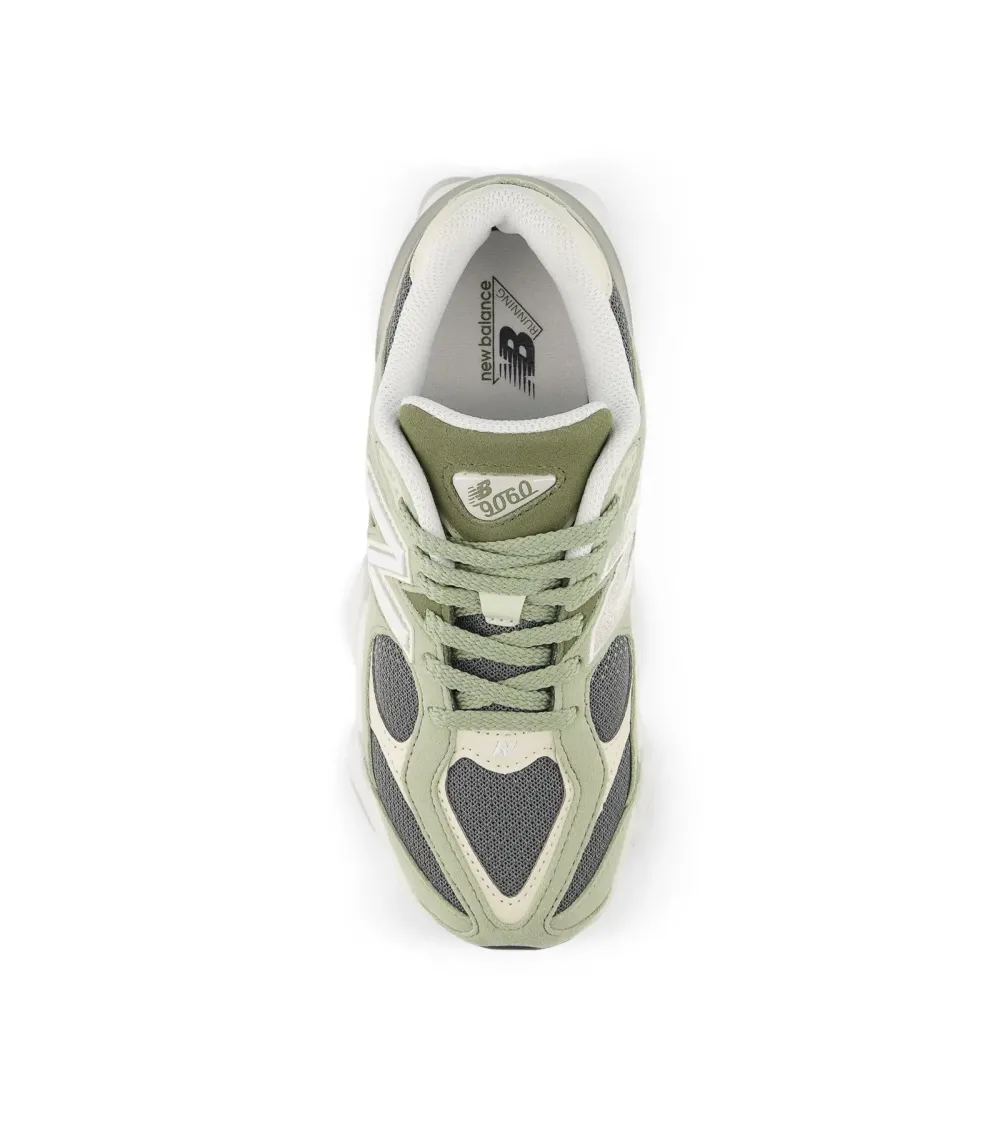 New Balance 9060 Sneakers Bambino | Fuix
