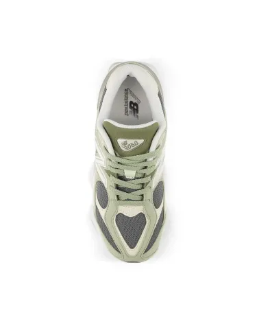 New Balance 9060 Sneakers Bambino | Fuix