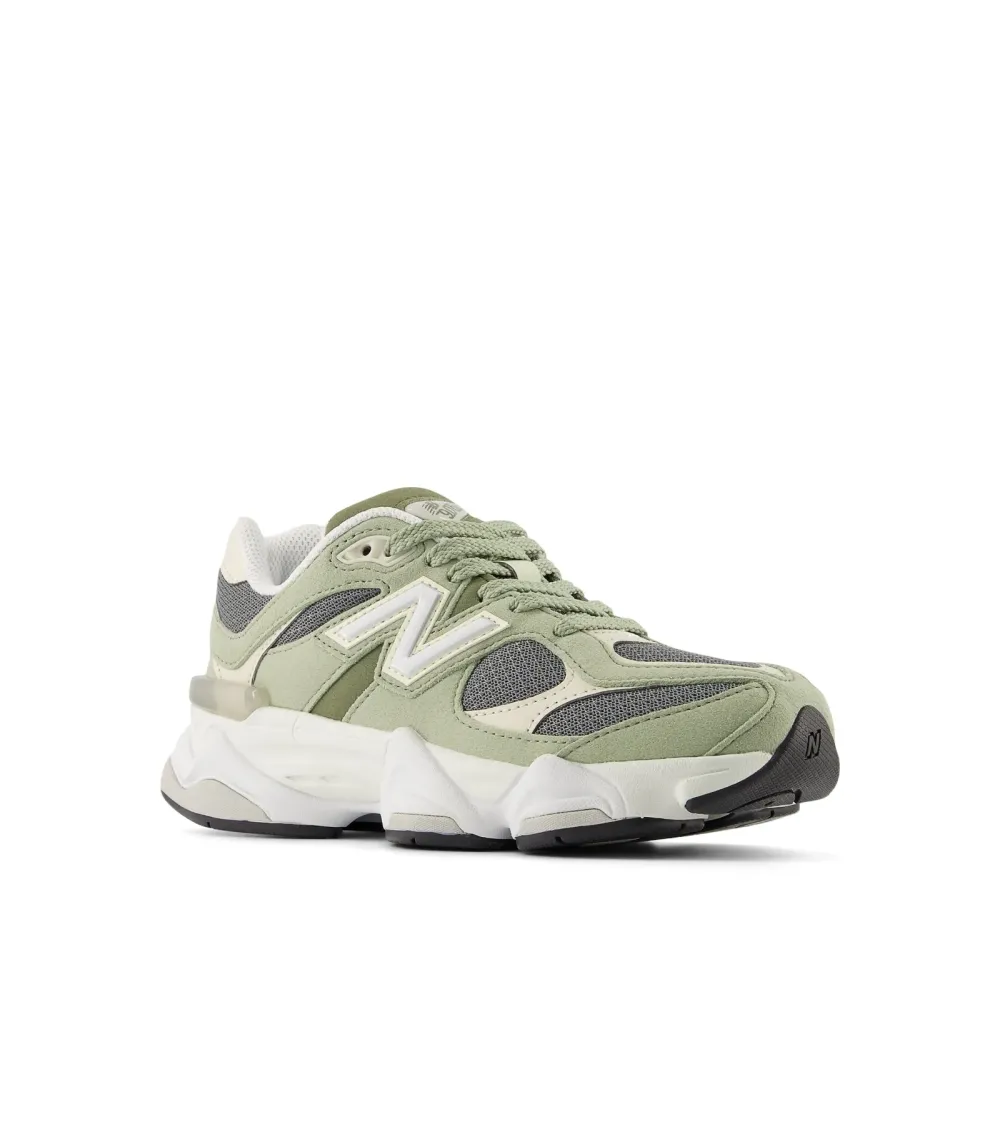 New Balance 9060 Sneakers Bambino | Fuix