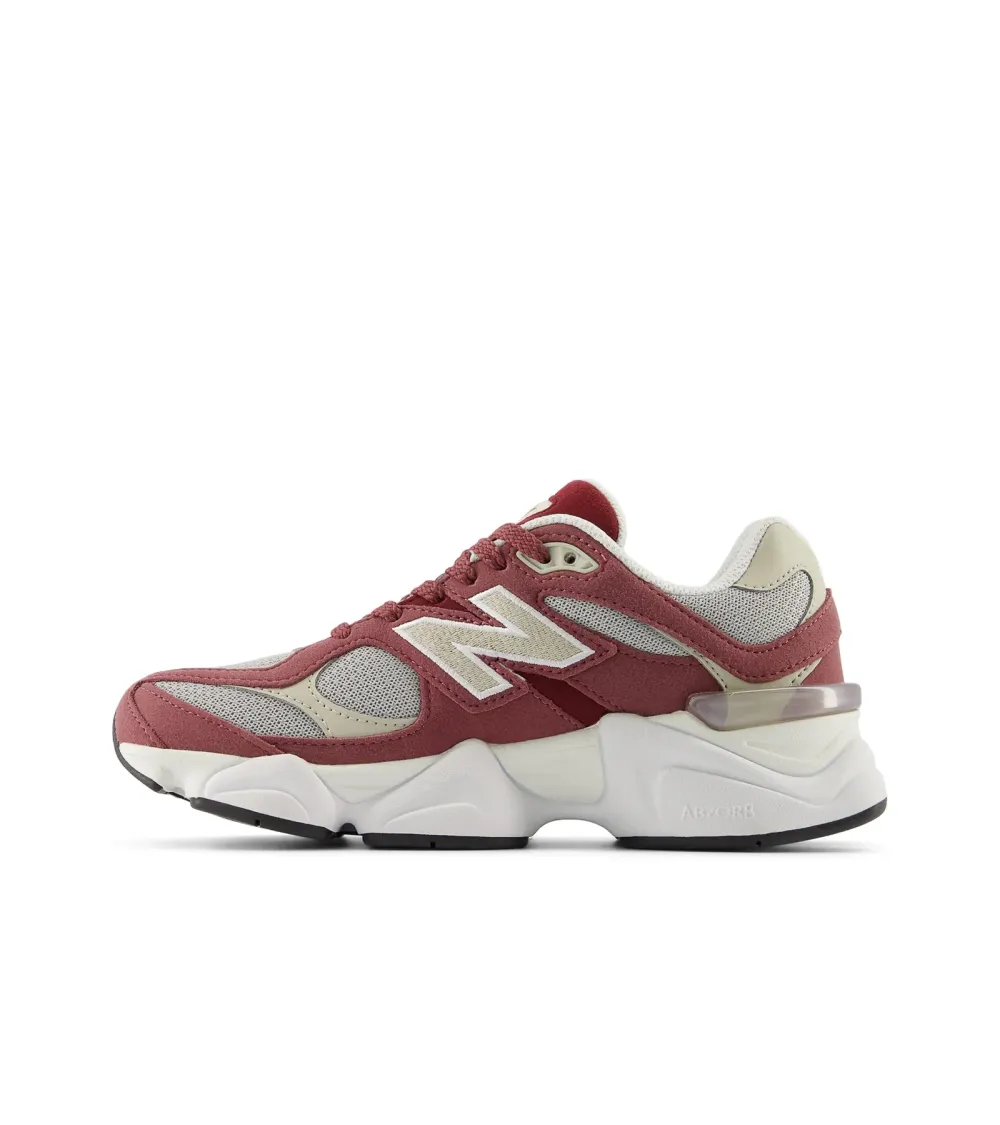 New Balance 9060 Sneakers Bambino | Fuix