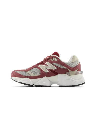 New Balance 9060 Sneakers Bambino | Fuix