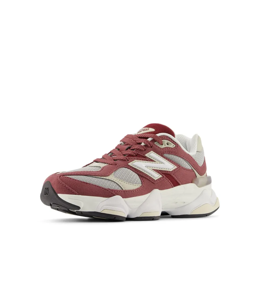 New Balance 9060 Sneakers Bambino | Fuix