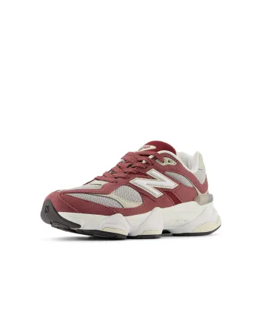 New Balance 9060 Sneakers Bambino | Fuix