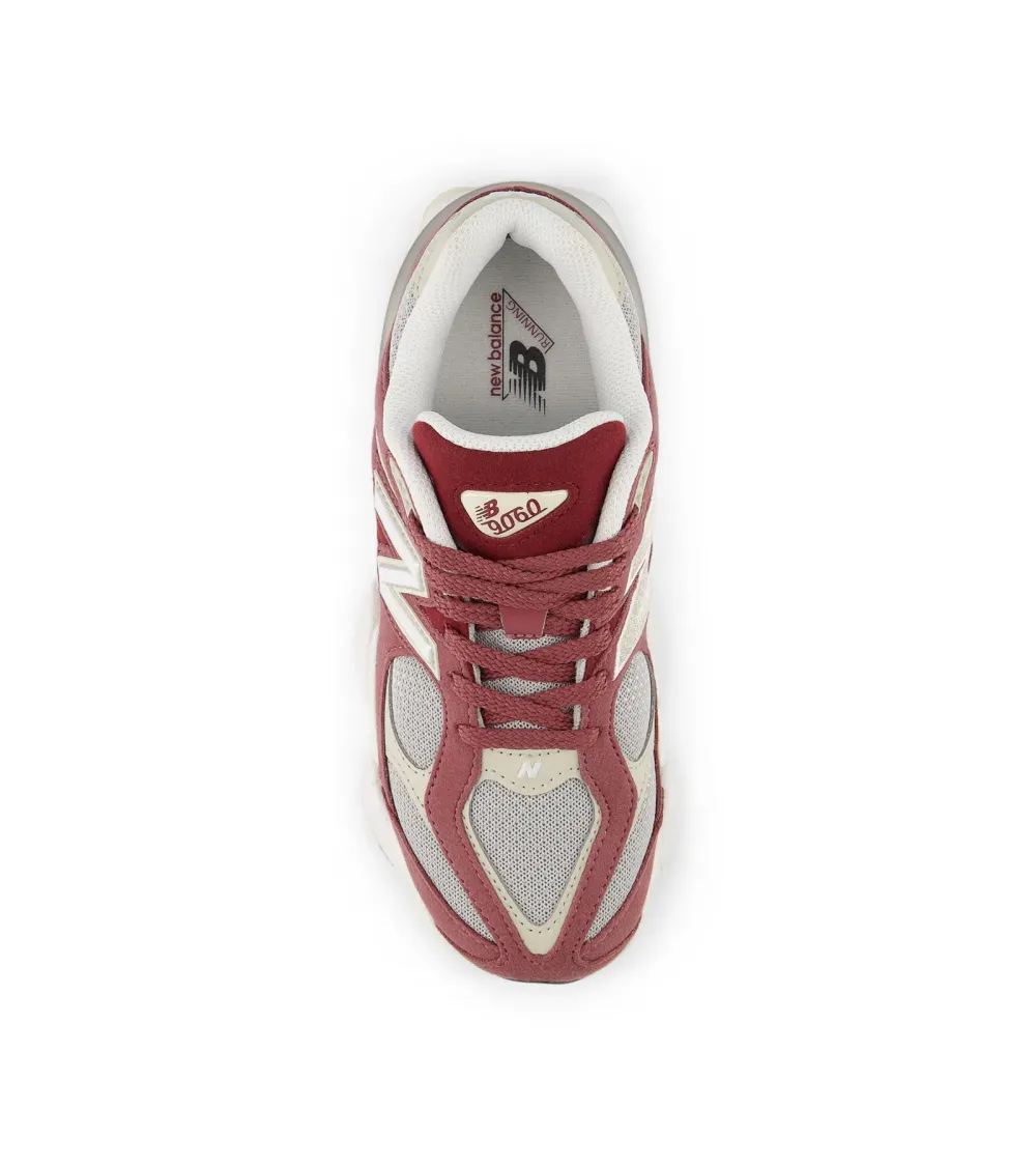 New Balance 9060 Sneakers Bambino | Fuix