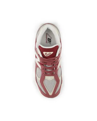 New Balance 9060 Sneakers Bambino | Fuix
