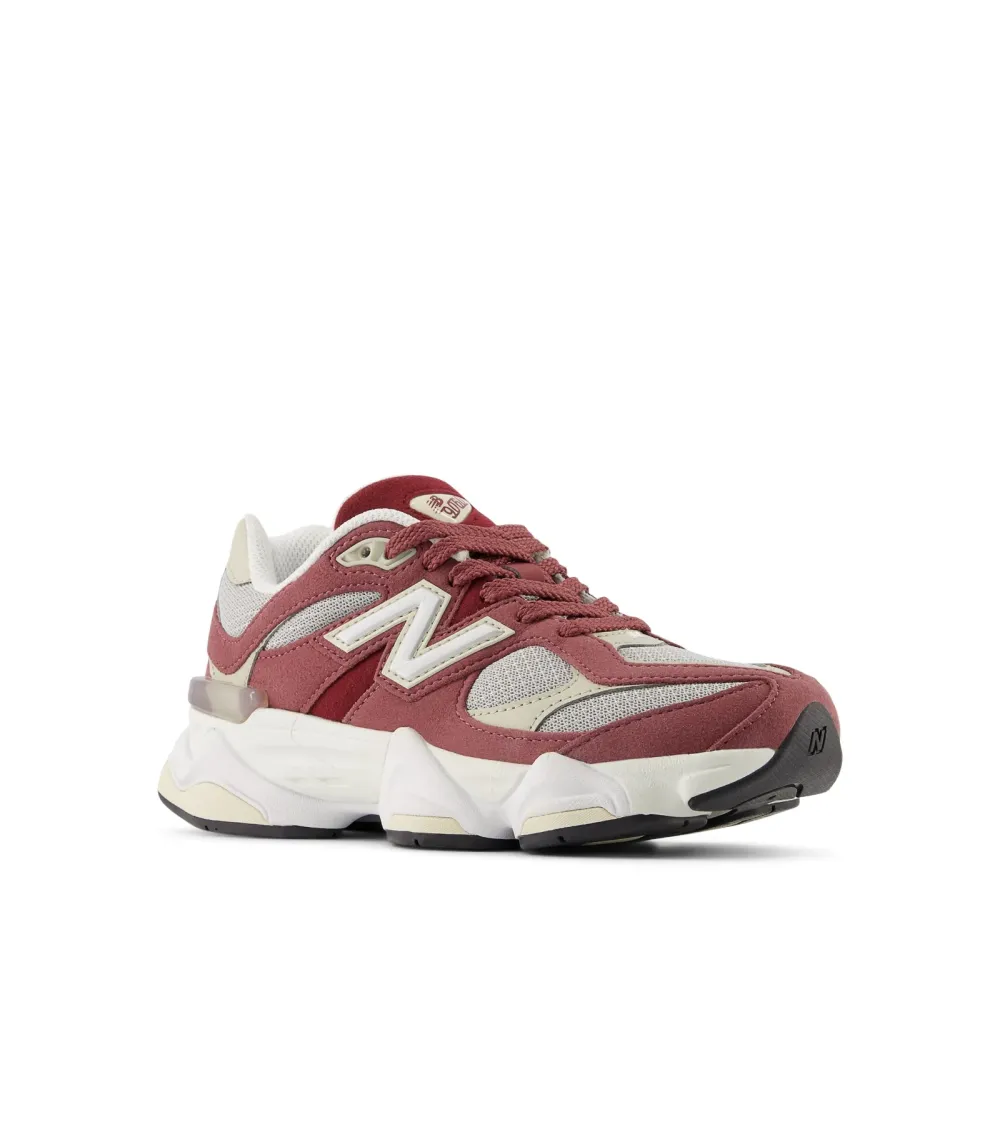 New Balance 9060 Sneakers Bambino | Fuix