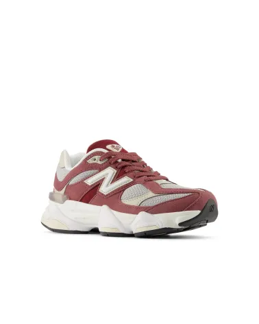New Balance 9060 Sneakers Bambino | Fuix